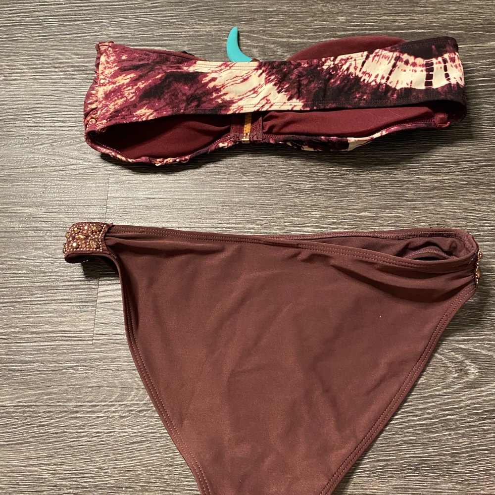 Bikini from H&M - Picture 2 of 8